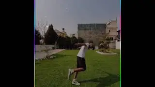 fifa 2k 25 live