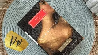 Dracula - Bram Stoker / Everyman's Library Reviews