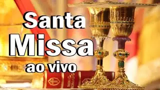 4º Domingo do Tempo Comum