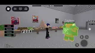 A crazy Die of death match gameplay 