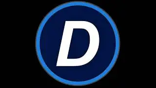 C&ugrave;ng T&igrave;m Hiểu Đầy Đủ Th&ocirc;ng Tin Về Digibyte Bitcoin | D.BTC |