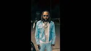 [FREE] Money Man Type Beat 2023- 