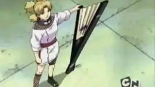 NejiXTenTen LookAtUsNow (L)(''\/'')