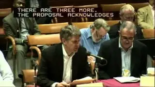 Downloadable Security Technology Advisory Committee Meeting