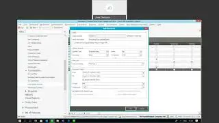 Sage 200 Evolution Price Update Batches