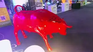 Loco Model Radeco Red Chilli Pepper Color