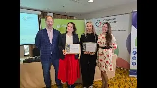 Красота и здоровье   WLD 2024  -  Beauty and Health   WLD 2024