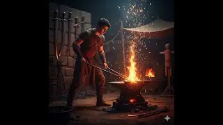 أَبا هِندٍ فَلا تَعَجَل عَلَينا - من شعر عمرو بن كلثوم روك