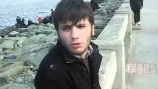 AKCAABAT SAYIL