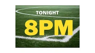 Talking Non League Football Podcast Through The Standards in Norfolk and Suffolk, including ladies.
