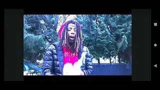 Malc Meezy-4rm The Bitch Or The Clucks