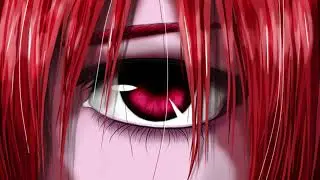 Elfen Lied Original Soundtrack