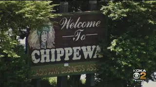 Chippewa Township Drafts Ordinance Decriminalizing Marijuana
