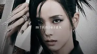 blackpink &ndash; yeah yeah yeah (sped up)