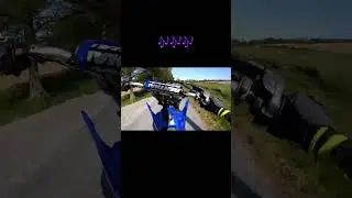 Yz 125 Tune