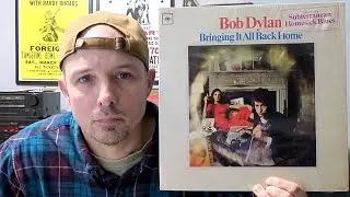 Vinyl Tag 2026 #vinylcommunity