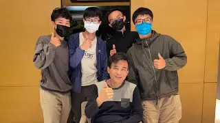 記憶大師陳光的故事