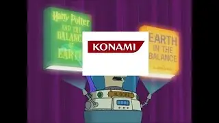 yugioh meme:astrograph sorcerer every banlist since it was banned