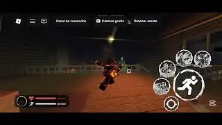 Slasher101 colkidd 100 John doe 76 noli 100 1x4 100 g666 56 nosfe 24