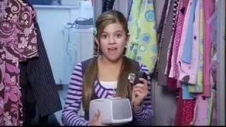 Go Green With Roxy Hunter (Aria Wallace)