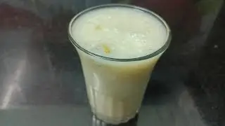 Godhumai kanji  recipe in tamil / கோதுமை கஞ்சி #healthyrecipe #everydayneeds