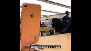 AIDA Model in Marketing Communications