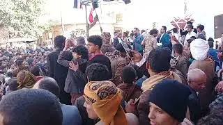 النشيد البناني اثنا فعاليه افتتاح مجمع الجوهره صنعاء دار سلم شارع المقالح