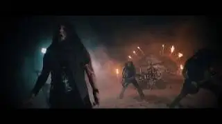 Vane - Rise To Power (official music video)