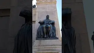 #brazilvlog