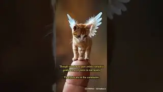 Ultimate Guide to Cat Happiness! Tips & Tricks for a Purrfect Life