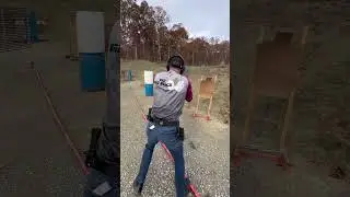 Live Free Armory Apollo 5 inch