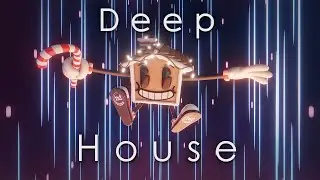 DEEP HOUSE YEAR MIX 2023 (Christmas/New Year&acute;s Eve 2023 Edition)#deephouse #2023