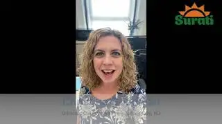 Surati's Indian Independence Day Salute 2020 - Dir. Christine Goodman (Jersey City Cultural Affairs)