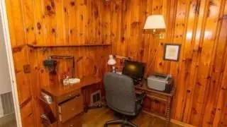 $330,000 3BR 2BA in METUCHEN 08840.  Call  Deborah Kerr: (732) 549-1998