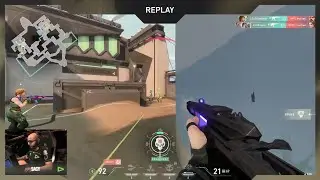 LOUD Sacy INSANE 3k Spray Transfer
