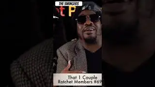 New Date: Swingers #comedy #love  #datingadvice  #lol  #relationship  #rpm  #new  #funny #happy