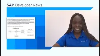Rapid Fire, What New Integration Suite, TechEd, Dev Challenge, Devtoberfest | SAP Developer News