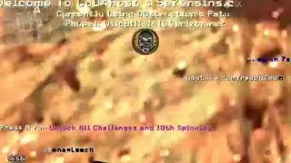 PWN3ed