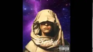 Imperial Killas - Prophet
