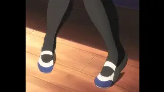 anime lofi playlist to chill #1 | hajilo