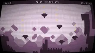 Rubble Bobble deathless - The End is Nigh