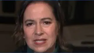 Nancy Guthrie case: Savannah Guthrie new video says 'it is never too late to do the right thing'