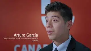 Canadian Tourism College