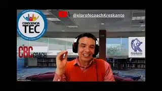🌞 Seis pasos para prender tu d&iacute;a con prop&oacute;sito
