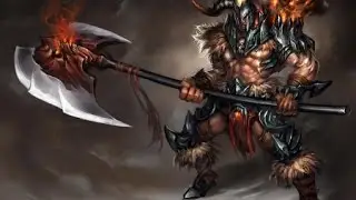 GusGus`- HON LEGIONNAIRE