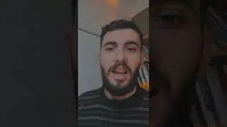 اعظم تعويض 😱😱😱😱