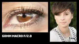 Editing 1-0-1 in (Adobe&reg;) - Creative Suite, Photoshop, Elements, Lightroom, (Microsoft) - Paintshop,
