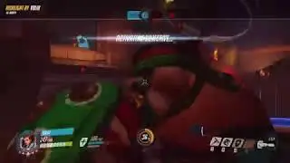 Pre-bash nerf Brig