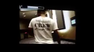 I'm Gone | By @logic301 | @iamelonvb Choreography