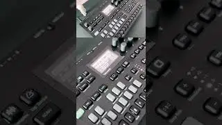#tonverk #freesamplepack #samples #cinematicmusic